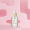BLONDME Bondfinity Olejek Głęboko Regenerujący 50ml